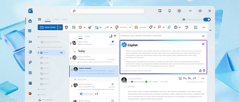 Status Restaurant menu