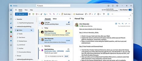 Status Restaurant menu