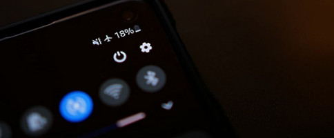 Status Restaurant drink