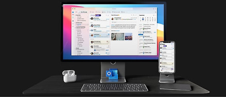 Status Restaurant menu