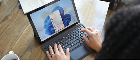 Status Restaurant drink