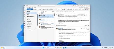 Status Restaurant menu