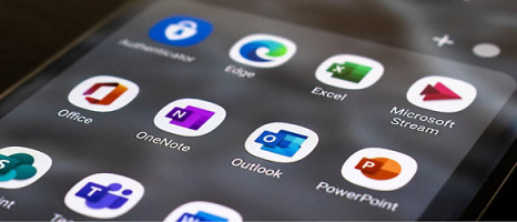 Status Restaurant menu