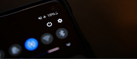 Status Restaurant drink