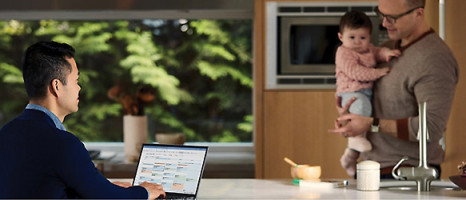 Status Restaurant menu