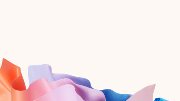 Status Restaurant drink