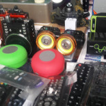 Tacos De Carnitas Pacos drink