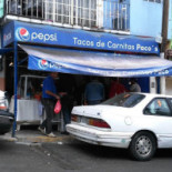 Tacos De Carnitas Pacos