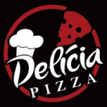 Pizzas Juanita's Logo