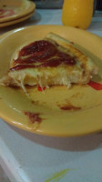 Pizzas Minoni Comida
