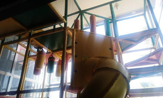 Pizzas Minoni Bebida