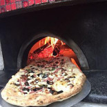 Cocina Del Brena Extérieur