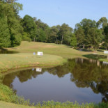 Cocote Cafe Grill Exterior