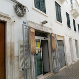 Pollos Asados El Kiko Exterior