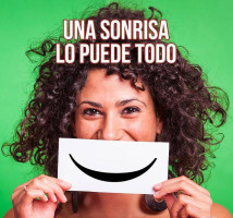 Pollos Al Tamarindo logo