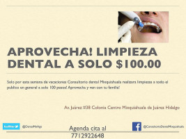 Pollos Al Tamarindo logo