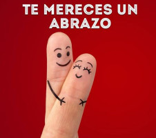 Pollos Al Tamarindo logo