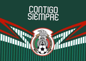 Pollos Al Tamarindo logo