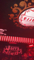 La Jarra Logo