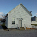 Ten Sushi Japones Karaoke Ten Exterior