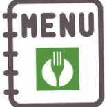 Ten Sushi Japones Karaoke Ten Logo