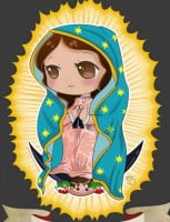 Taqueria El Charrito Bebida