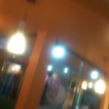 Pizzas Henrry Bebida