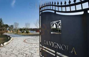 La Esquina Del Hot Dog Exterior