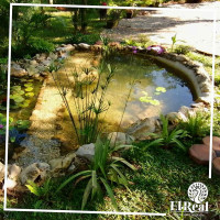 El Real Campestre Exterior