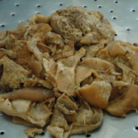 Mexicanisimo Tacos Comida