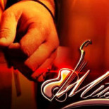 Mexicanisimo Tacos Bebida