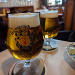 Mexicanisimo Tacos Bebida