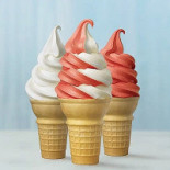 La Dolce Vita 1992 drink