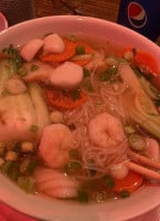 Alegría’s Pizza Gourmet