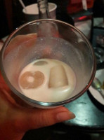 Grillata Malagon Bebida