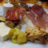 Kappel Coffee Breakfast food