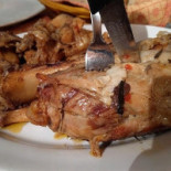 Kappel Coffee Breakfast food