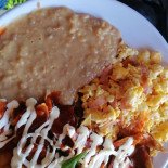 Kappel Coffee Breakfast food