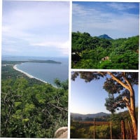 Los Mejoresolcajetes outside