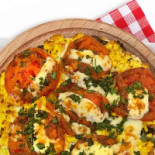 Rosticeria GÉnesis Comida