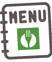Los Toros Cocina Contemporánea logo