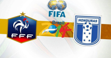 El Limoncito Mariscos Logo