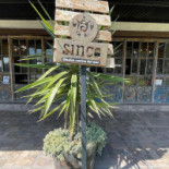 Sinco Sinaloa Cocina Del Mar Outside