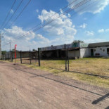 Sinco Sinaloa Cocina Del Mar Outside