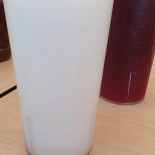 Antigua Taquería La Oriental Boisson