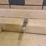 Antigua Taquería La Oriental Boisson