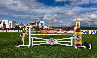 B'ui Cocina De Campo Exterior