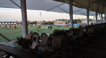 B'ui Cocina De Campo Exterior