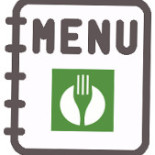 Mr Pulpo Mariscos logo