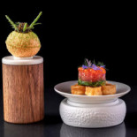 Los Legendarios Romulo Garza Boisson